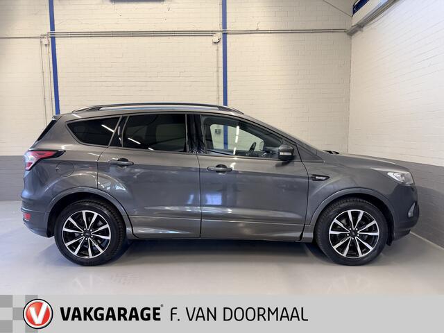 Ford KUGA 1.5 EcoBoost ST Line