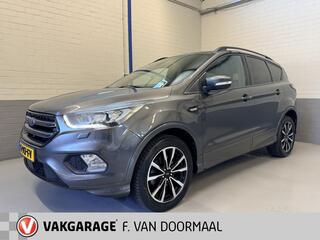ford-kuga-1.5-ecoboost-st-line