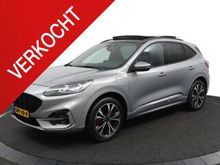 ford-kuga-2.5-phev-st-line-rijklaar