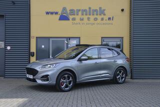 ford-kuga-2.5-phev-225-pk-st-line-x