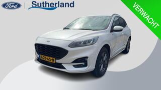 ford-kuga-2.5-phev-st-line-x-225pk-