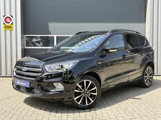 ford-kuga-1.5-ecoboost-st-line--na