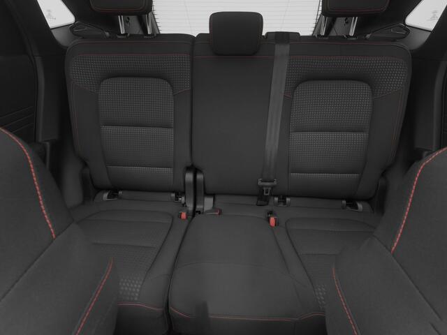 Ford KUGA 2.5 PHEV ST-Line | PANO | 360° | ADAPTIVE | HUD | STOEL- EN STUURVERW.