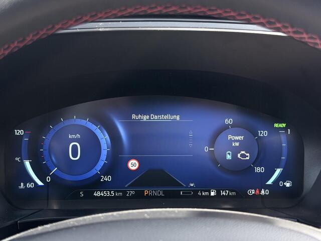 Ford KUGA 2.5 PHEV ST-Line / Elektr Klep / Camera / Winter Pack / Incl BTW