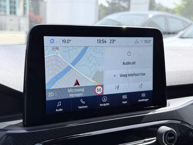 Ford KUGA 2.5 PHEV ST-Line / Winter Pack / Lage KM / Incl BTW