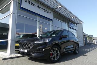 ford-kuga-2.5-phev-st-line-x-elekt.