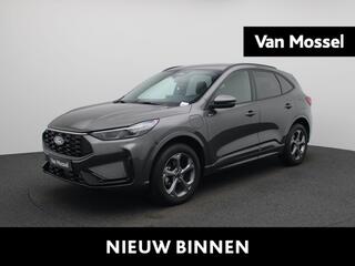 ford-kuga-2.5-phev-st-line--winter