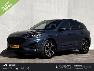 ford-kuga-2.5-phev-st-line---dealer