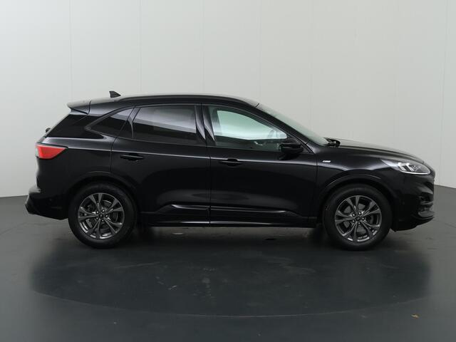 Ford KUGA 1.5 EcoBoost ST-Line X | Trekhaak | Winterpakket | Cruise Control Adaptief | Head-Up | B&O | Elektr. Achterklep |