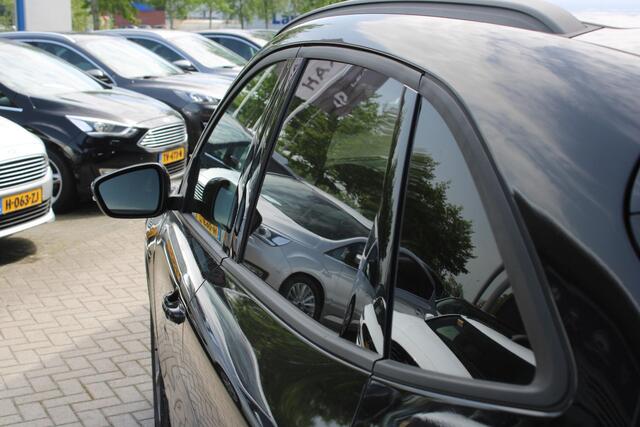 Ford KUGA 2.5 PHEV ST-Line | Wegklapbare Trekhaak | Winterpack | Camera | Climate Control | Cruise Control | Privacy Glass