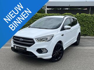 ford-kuga-1.5-ecoboost-st-line-*-ca