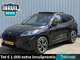 ford-kuga-2.5-phev-st-line-x--pano