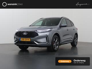 ford-kuga-2.5-phev-st-line-x--trek