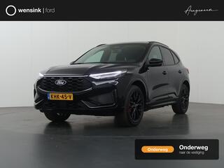 ford-kuga-2.5-phev-st-line-x--blac