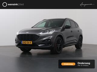 ford-kuga-2.5-phev-st-line-x-black-