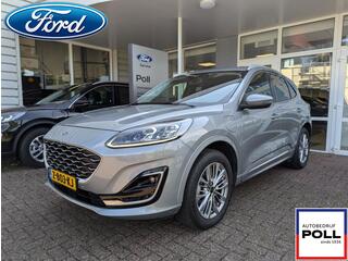 ford-kuga-2.5-phev-225pk-vignale-fu
