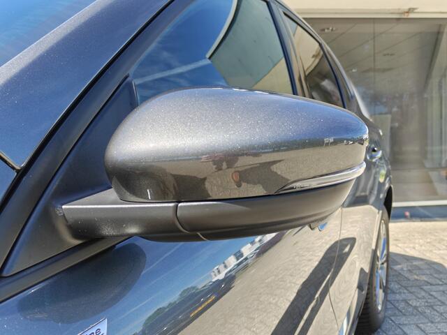 Ford KUGA 2.5 PHEV ST-Line X / Keyless / Camera / Carplay / Sensoren V+A / 18'' LM /