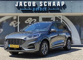 ford-kuga-2.5-phev-st-line-x---keyl