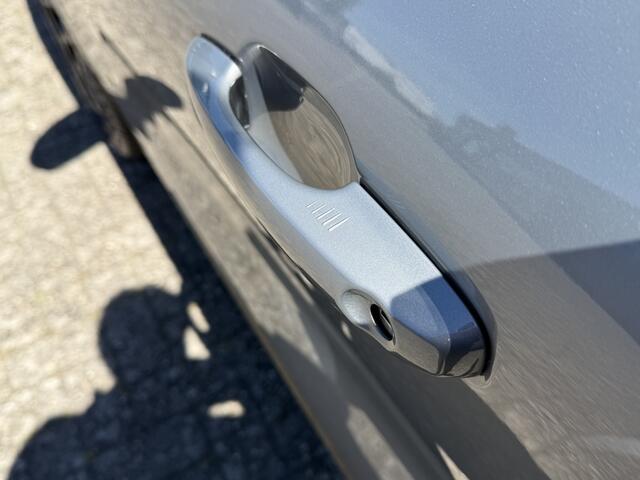 Ford KUGA Plug-In Hybrid BLUECRUISE EDITION! TREKHAAK! PANODAK! 20INCH!