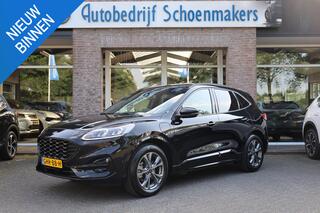 ford-kuga-2.5-phev-st-line-hud-came