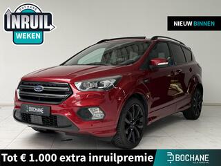 ford-kuga-1.5-ecoboost-st-line--tr