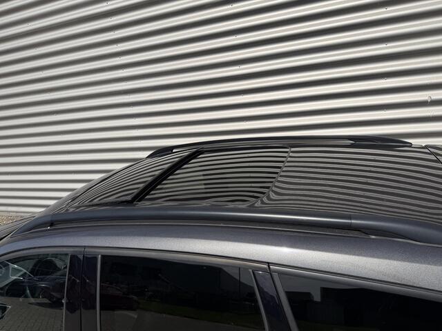 Ford KUGA 1.5 ST-Line Pano Camera Trekhaak ST