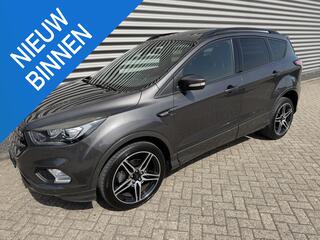 ford-kuga-1.5-st-line-pano-camera-t
