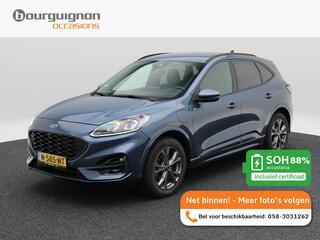 ford-kuga-2.5-phev-st-line-x-trekha