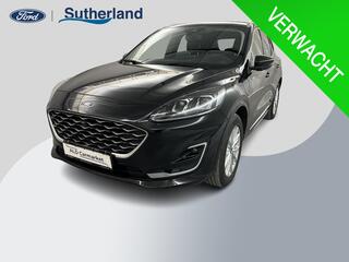 ford-kuga-2.5-phev-vignale-93.000-k