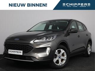 ford-kuga-2.5-phev-titanium--stoel