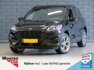 ford-kuga-2.5-phev-st-line-x--wint