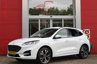 ford-kuga-2.5-phev-225pk-st-line-x-