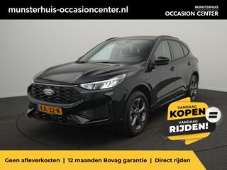 ford-kuga-2.5-phev-st-line---rijkla
