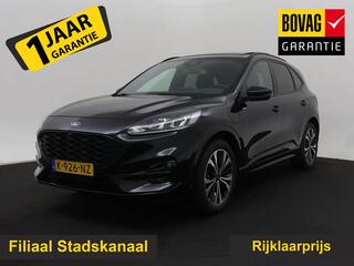 ford-kuga-2.5-phev-st-line--gratis