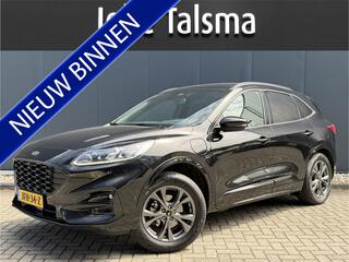 ford-kuga-2.5-phev-st-line--elec.t