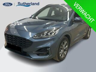 ford-kuga-2.5-phev-st-line-x--225p