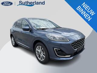 ford-kuga-2.5-phev-vignale-225pk--