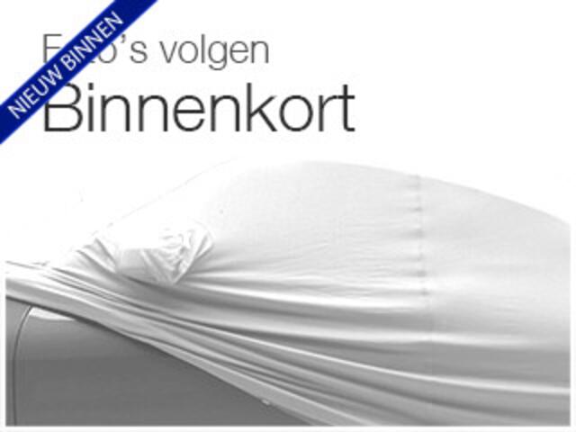 Ford KUGA 2.5 PHEV ST-Line X Alle packs en elektrisch wegklapbare trekhaak