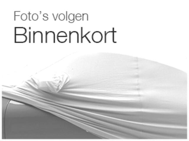 Ford KUGA 2.5 PHEV ST-Line X Alle packs en elektrisch wegklapbare trekhaak