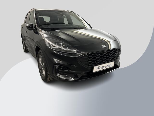 Ford KUGA 2.5 PHEV ST-Line X | 27.000 KM | Winter Pack | Technology Pack | WORDT VERWACHT!