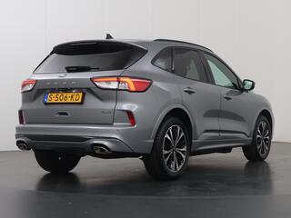 ford-kuga-2.5-phev-st-line-x--soh-