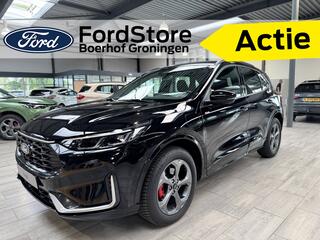 ford-kuga-2.5-phev-243-pk-st-line-x