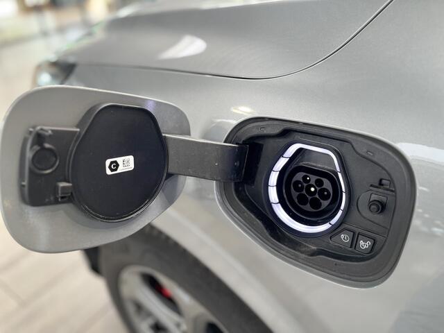 Ford KUGA 2.5 PHEV 243 pk ST-Line X I AGR stoelen | Adapt Cruise I Winter Pack | B&O | 360° Camera I All seasonbanden