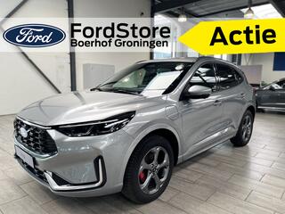 ford-kuga-2.5-phev-243-pk-st-line-x