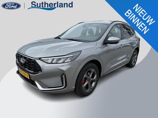 ford-kuga-2.5-phev-st-line-x-243pk-