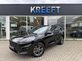 ford-kuga-2.5-phev-st-line-x-acc--