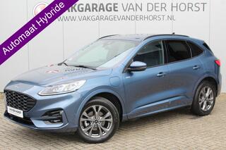 ford-kuga-2.5-225pk-phev-st-line-x.
