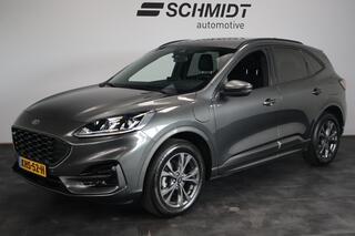 ford-kuga-2.5-phev-st-line-x-automa
