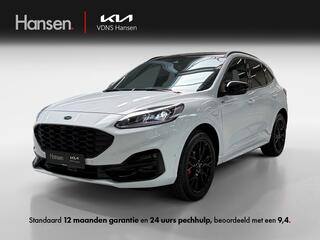 ford-kuga-2.5-phev-st-line-x-i-blac