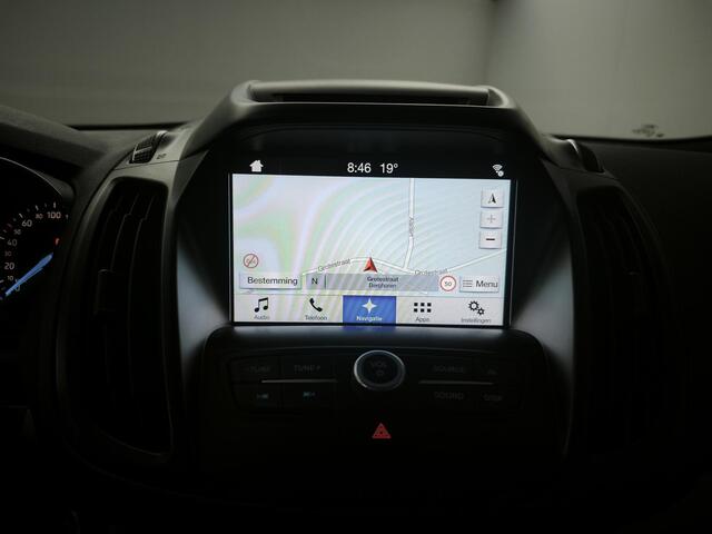 Ford KUGA 1.5 Titanium | Navigatie | Climate Controll